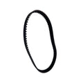 Timing Belt for Honda Marine Outboard BF 75 90 HP by Honda