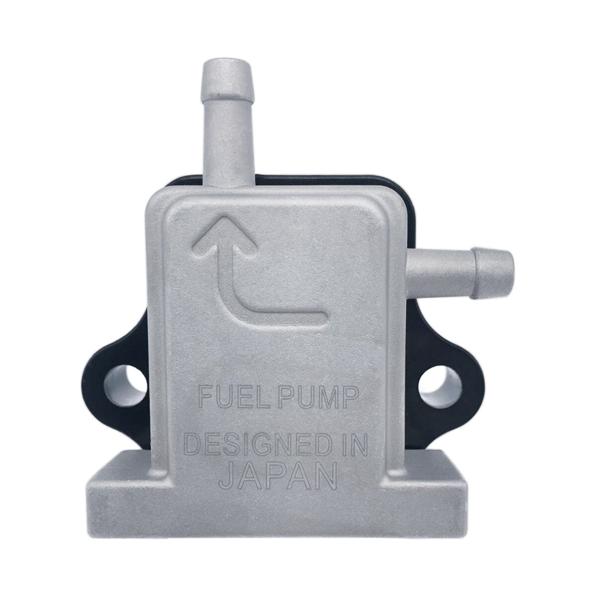 For Tohatsu Mercury Mariner 4-9.8HP Outboard Fuel Pump 803529T06 3H6040007 Motor