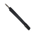 Black Microphone Replacement Accessory For Logitech G733 Wireless