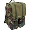 Wychwood Tactical HD Packsmart by Wychwood