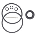 Lower Unit Seal Kit Honda 8-20HP by Honda