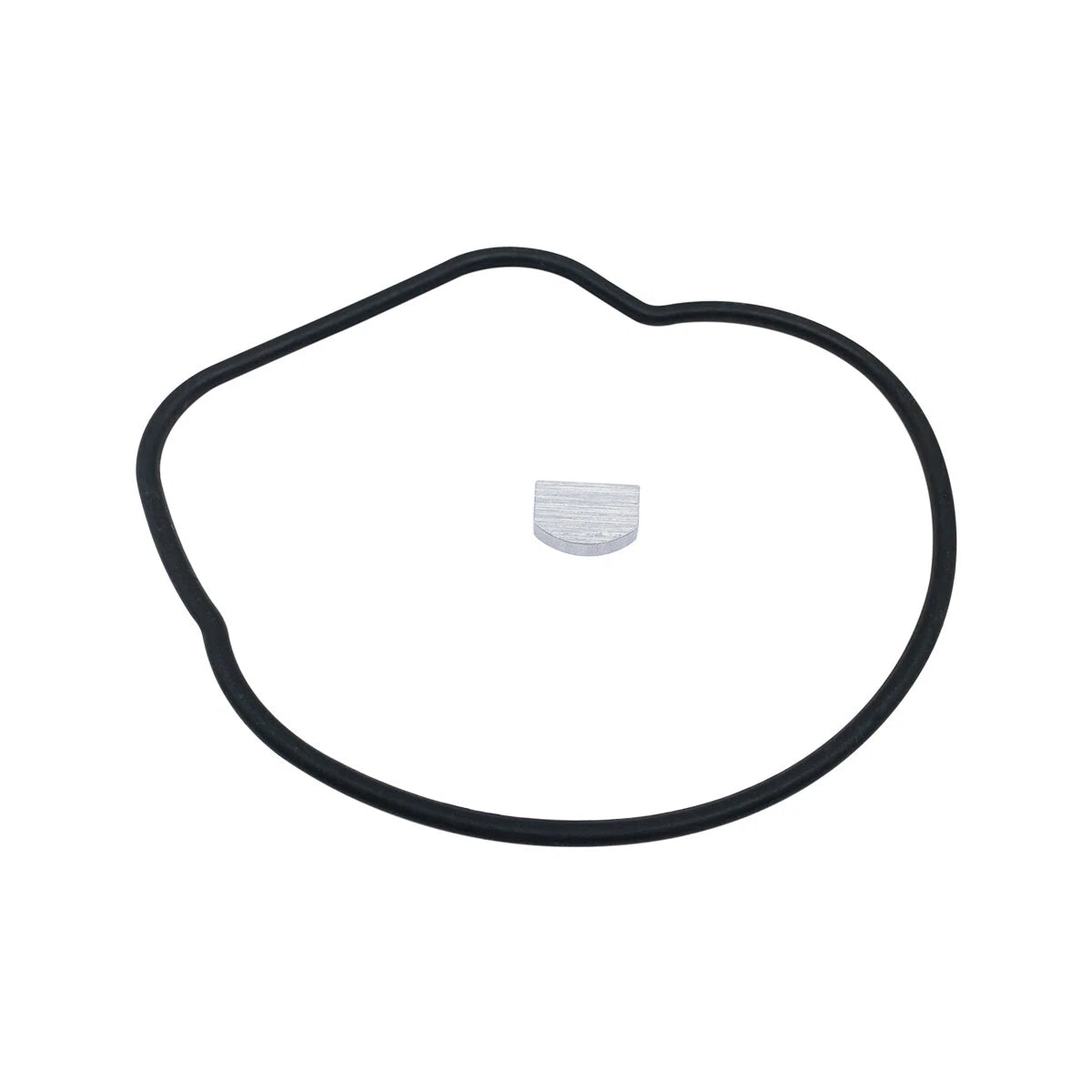 Water Pump Impeller Kit for Suzuki 40-60HP Outboard Models (1985-2000)
