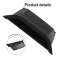 Car Door Handle Auto Parts Car Accessories Front Left Side Inner