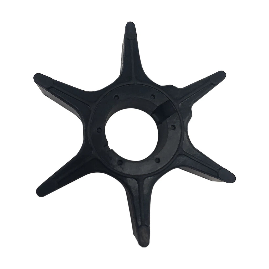 Water Pump Impeller – Suzuki DF25/DF30
