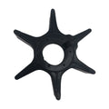 Water Pump Impeller – Suzuki DF25/DF30