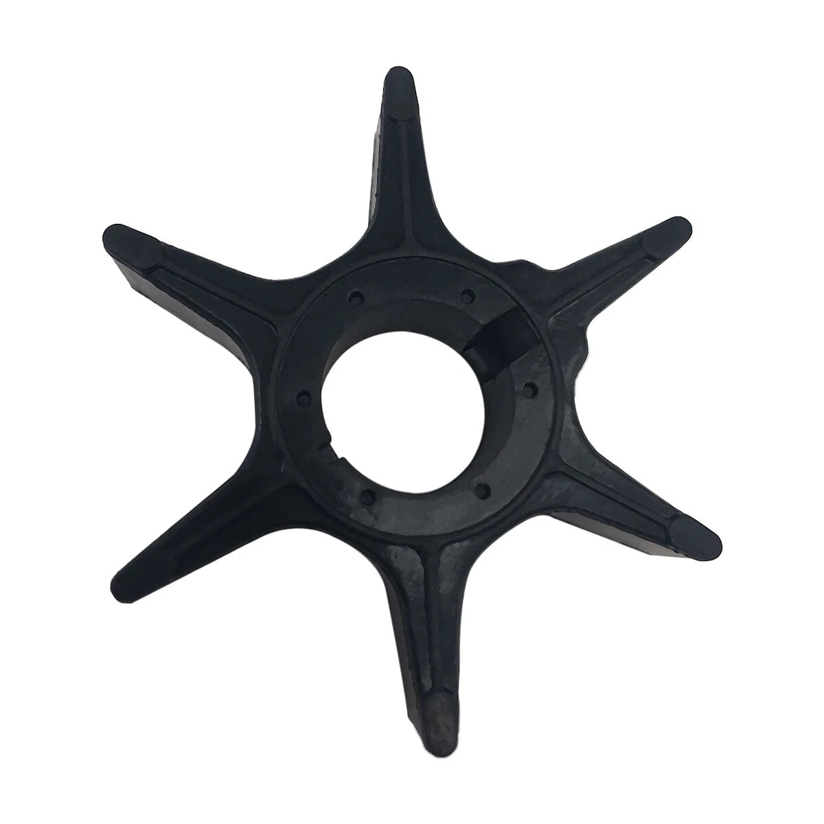 Water Pump Impeller – Suzuki DF25/DF30