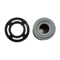 Fuel Pump Filter – MerCruiser 35-49088A2