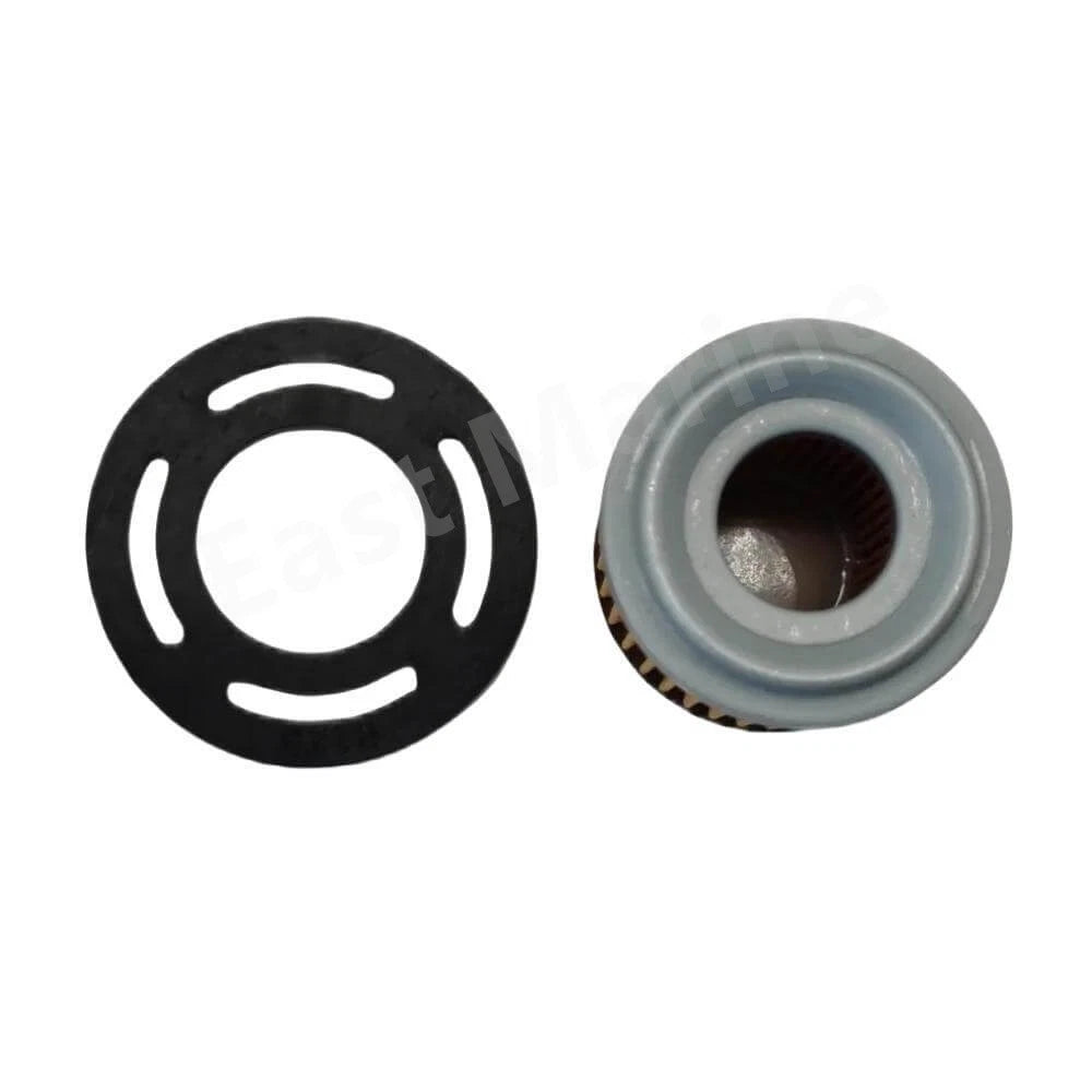 Fuel Pump Filter – MerCruiser 35-49088A2