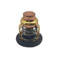 Thermostat – Yamaha 4-Stroke F9.9/F15/F20 HP