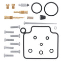 Quadboss 03-05 Honda Trx650fa Fourtrax Rincon 4x4 At Carburetor Kit