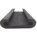 U-shaped Cushion for Canoes Kayaks