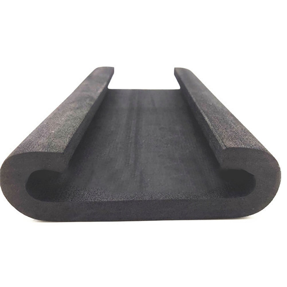 U-shaped Cushion for Canoes Kayaks