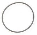 Mikuni F616-72001 Watercraft Intake O-ring For Carburetor & Fuel