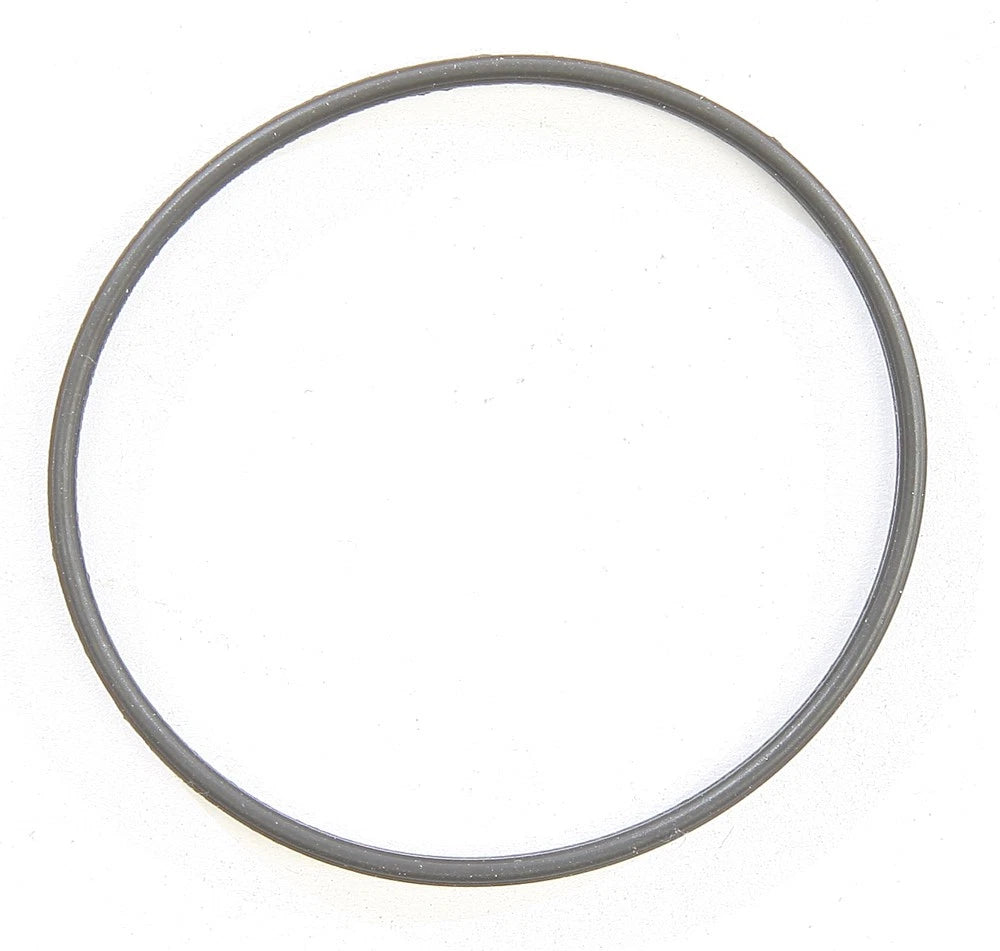 Mikuni F616-72001 Watercraft Intake O-ring For Carburetor & Fuel