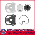 Pump Impeller Repair Kit OMC Cobra by OMC