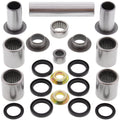 Linkage Bearing Kit For Yamaha Wr250f 2001
