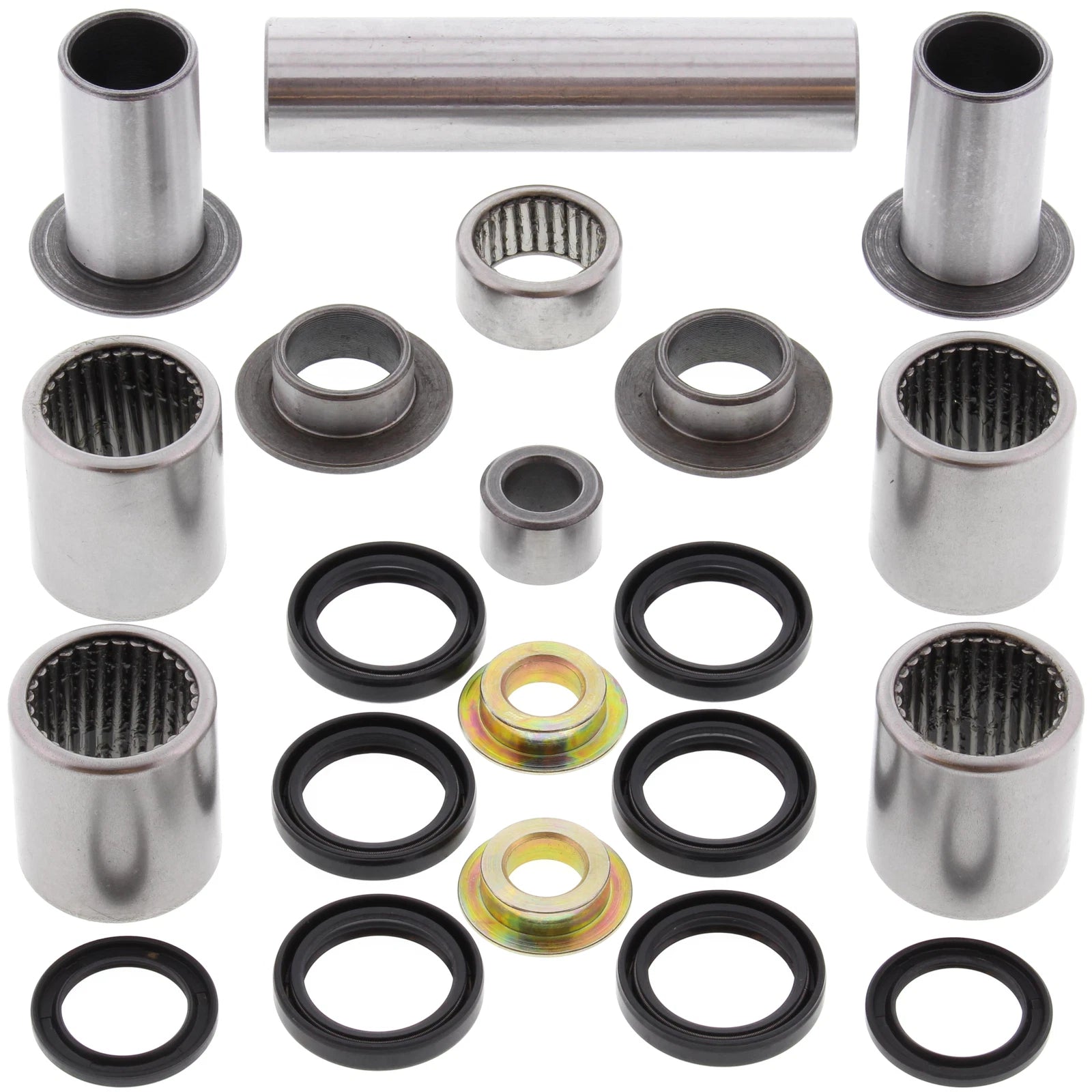 Linkage Bearing Kit For Yamaha Wr250f 2001