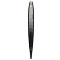 HO Sports Boat Slalom Ski Carbon Omega Max by HO Sports
