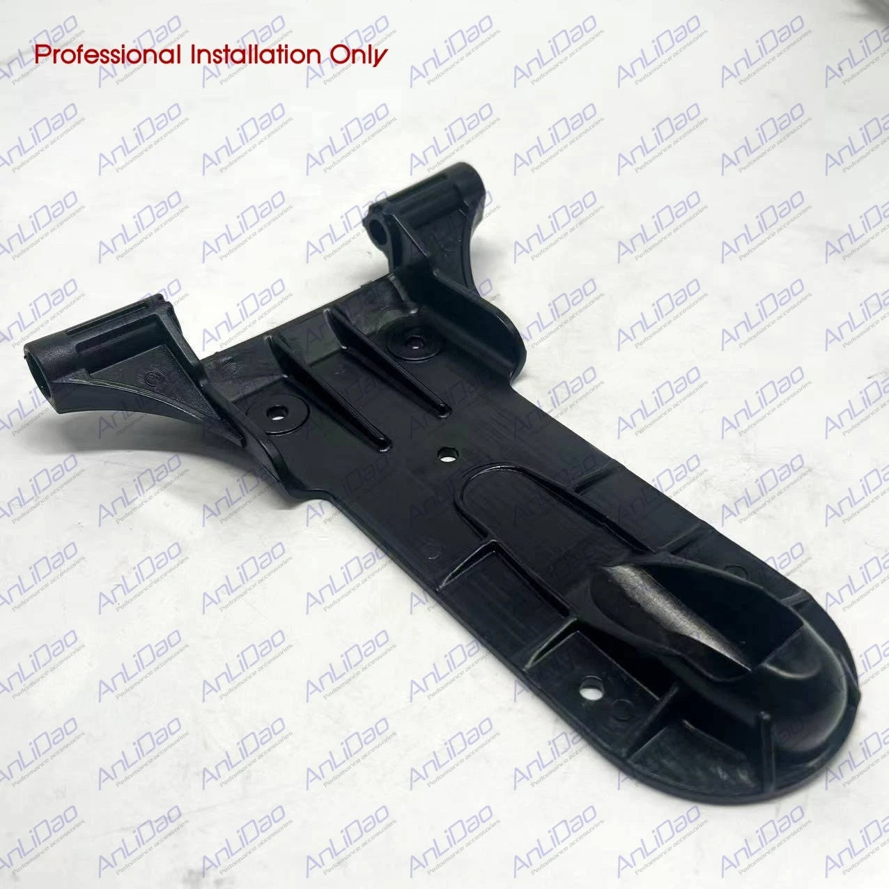 Replacement Fit Fit Sea-doo Mounting Case Absorber 269002162