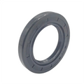 Oil Seal for Kohler Cub Cadet MTD Troy-Bilt 25 032 06 S 52 032 08 S