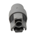 Water Temperature Sensor for Toyota by Toyota