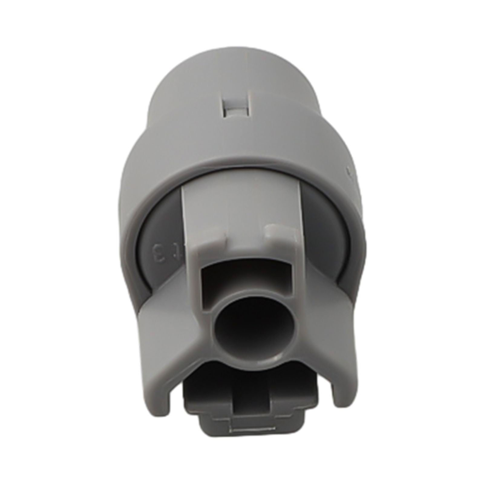 Water Temperature Sensor for Toyota by Toyota