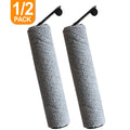 High Performance Roller Brush for Dreame H12S by Dreame