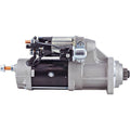 410-12681-jn J&n Electrical Products Starter