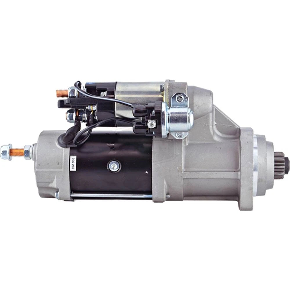 410-12681-jn J&n Electrical Products Starter