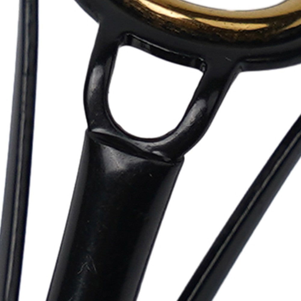 Fishing Rod Guides Sea Pole Repair Kit