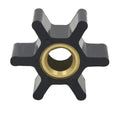 Water Pump Repair Kit for Yanmar 1GM/1GM10 (18-20HP)
