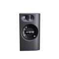 Sleek Design Instrument Panel Dimmer Switch Compatible With For F150
