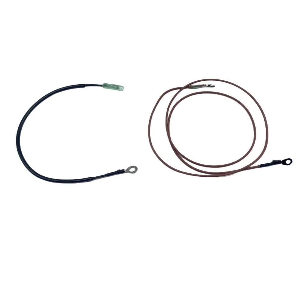 Analogue Trim Sender for Mercury Mariner 30-115HP Models