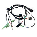 Wiring Harness Assy for Yamaha 150HP 200HP by Yamaha