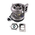 Turbo S410 Turbocharger Ra0080968899 For Freightliner Century