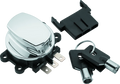 Twin Power 94-13 Flhr Chrome 96-10 Softail 93-08 Fxdwg Fat Bob Style