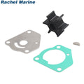 For Suzuki Outboard Dt8c Dt9.9c Water Pump Impeller Repair Kit