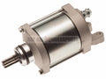 Kawasaki KSF450 KFX 450R Starter Motor 2008-2014 21163-0033