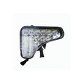 Wn-7251340-pex Rh Led Head Light Fits Bobcat A770 S450 S510 S530 S550