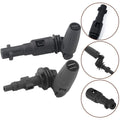 For Lavor / For Karcher K2-k7 Washer Nozzle Angle Sprayer High