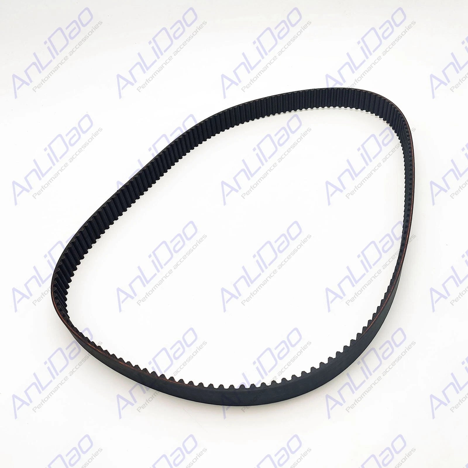 Replaces Fit Yamaha F 200 225hp 4 Stroke Outboard Motor Timing Belt