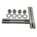 Stud Use W/gimbal Housing For Mercuriser 260 470 485 888 898 Bravo Xz