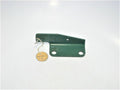 Volvo Penta 861317 Marine Boat Electrical System | Hook & Hull Co