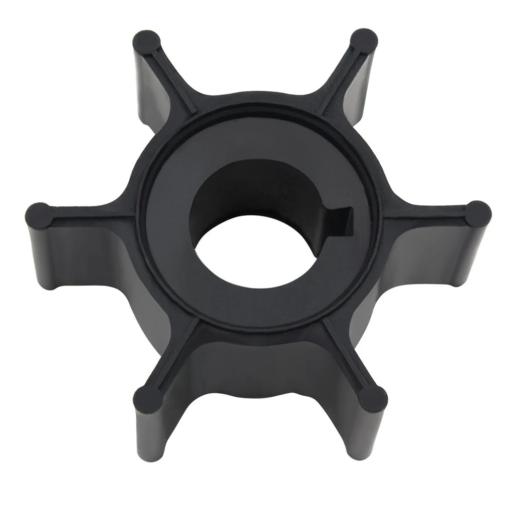 Water Pump Impeller – Mercury Mariner 6/8HP