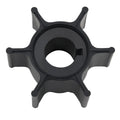Water Pump Impeller – Mercury Mariner 6/8HP
