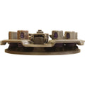 Am70252584 Cover Assembly