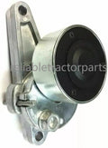 Fits For Jcb 1700b 214 215 216 Belt Tensioner 32008657 320/ A8538
