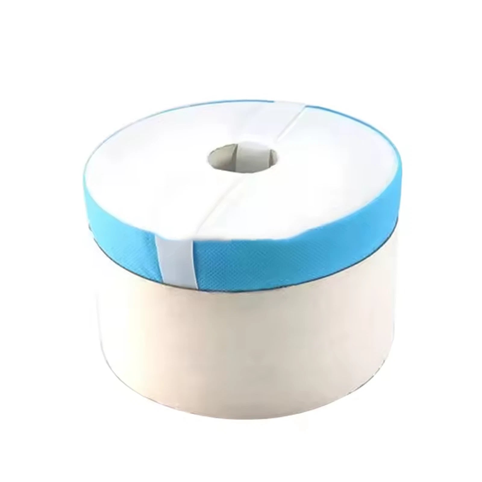 Oil Filter 26901-93400 For Junttan Pile Driving Rig Pmx26 Spierings