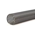 Mpi Boat Bilge Water Hose 141-2000 | 28 Vac 2 Inch Corrugated (Ft)