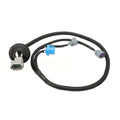 Oem Spec Headlight Harness 1 34267 61a3002 0474 For Peterbilt 382 384